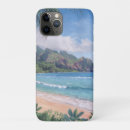 Buscar kauai iphone fundas Hawaiano