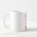 Buscar disfraz tazas Rosa