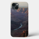 Buscar extremo ipad fundas Scenics