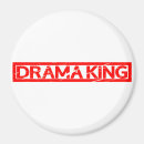 Buscar dramático imanes Divertido