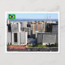Buscar brasilia postales Viaje
