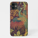 Buscar flores reales iphone fundas Oro