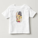 Buscar krishna camisetas Asiático