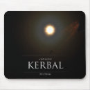 Buscar kerbala Ksp