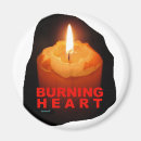 Buscar inflamación imanes Caliente