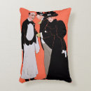 Buscar empaquetado cojines Anuncio