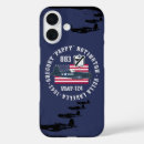Buscar wwii iphone fundas Ww2