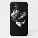 Buscar t rex iphone fundas Para todos