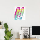 Buscar zor el posters Super héroe