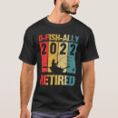 Buscar retirement ropa Fishing