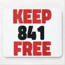 Buscar surfing alfombrillas de raton 841