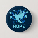 Buscar palomas chapas Fe