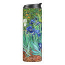 Buscar pintura tazas Para todos