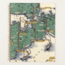 Buscar mapas de gran bretaña David rumsey