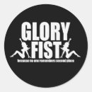 Buscar vagabundo pegatinas Vintage