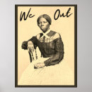 Buscar harriet posters Derechos civiles