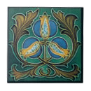 Buscar granada azulejos Antiguo