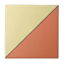 Buscar triangular azulejos Vintage