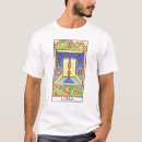 Buscar zodiaco libra camisetas Astrología astrológica