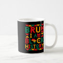 Buscar history tazas Africano
