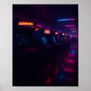Buscar juegos retro posters General y unisex