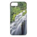 Buscar verde musgo iphone fundas Naturaleza