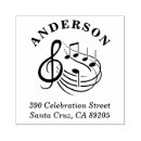 Buscar profesor de música postales Para ellos