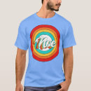 Buscar circle camisetas Deportes