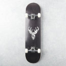 Buscar venado de cola blanca pegatinas Naturaleza