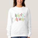 Buscar vintage mujer sudaderas Vacaciones