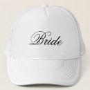 Buscar merch gorras Novia