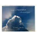 Buscar citas calendarios Para todos