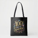 Buscar risas bolsos Feliz