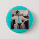 Buscar periódico chapas Periodismo