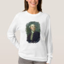 Buscar necker camisetas Varón