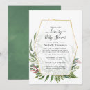 Buscar impulso invitaciones General y unisex