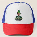 Buscar maricones camionero gorras Día