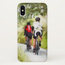 Buscar bicicletas samsung fundas Deporte