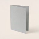 Buscar año tarjetas Colorido