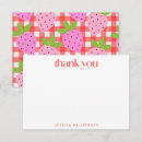 Buscar strawberry tarjetas Lindo