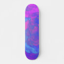 Buscar humo tablas de skate Ahumado