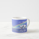 Buscar aniversario de plata tazas Boda