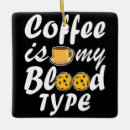 Buscar cerámica postales Para él