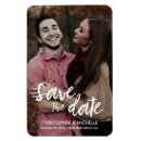 Buscar save the date tarjetas Invitados