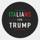 Buscar camisa italiana postales Arreglar nuevamente a américa