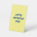 Buscar señales mesa empresa Negocio