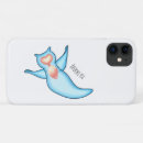 Buscar los ángeles iphone fundas General y unisex