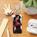 Buscar pícaro llaveros Mujer