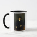 Buscar bismarck tazas Seraph