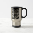 Buscar artsprojekt tazas botellas Blanco
